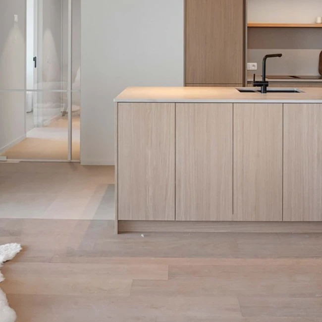 skarabee_11091801_8-banner