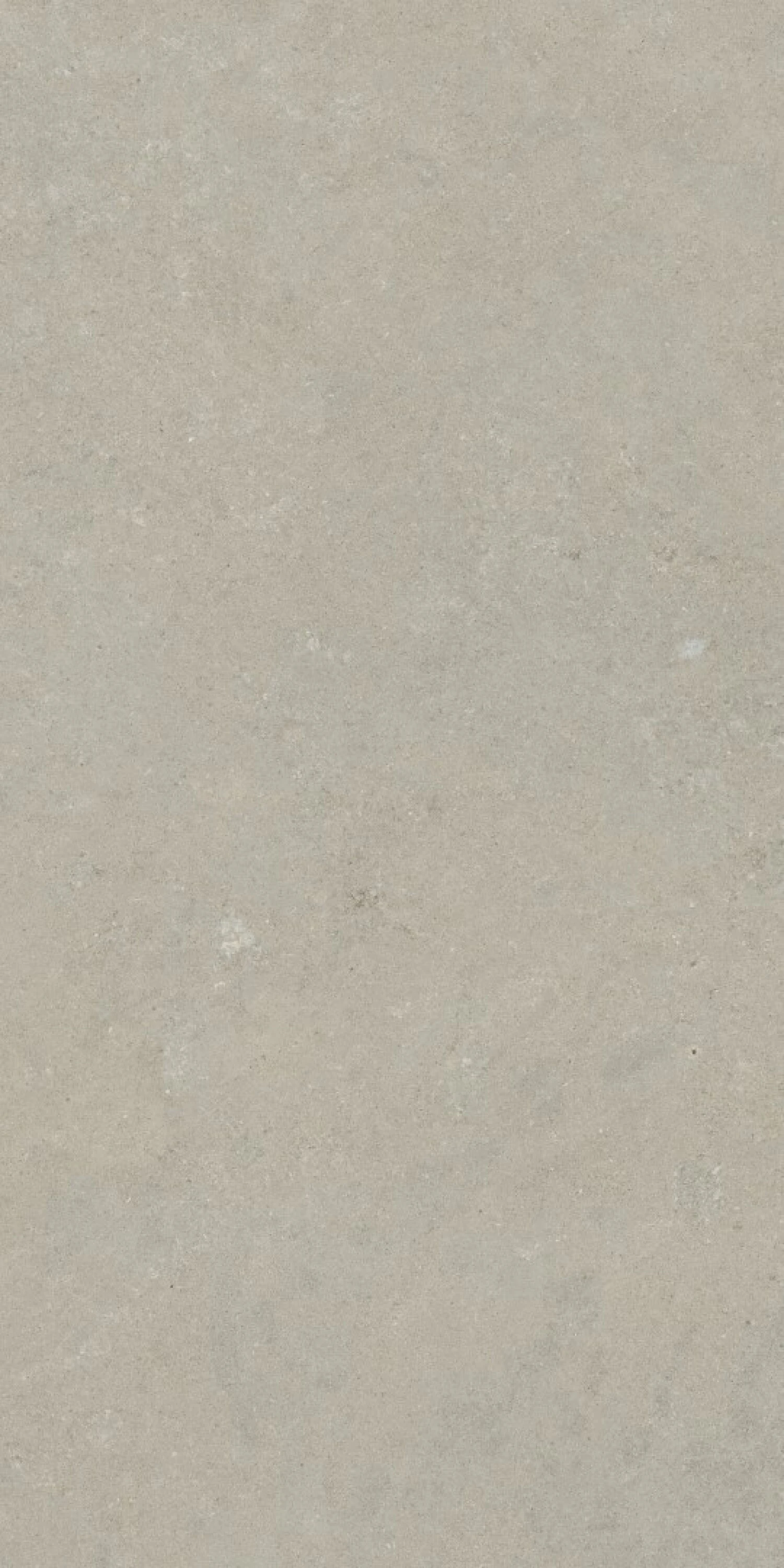 Roccia 1184 Volcano Grey