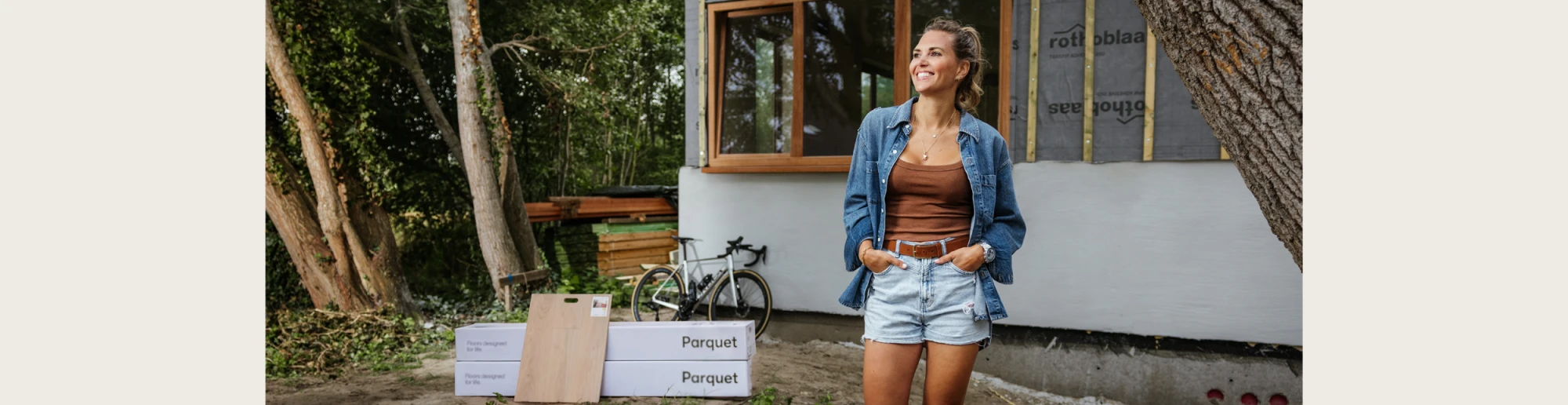 Ine Beyen - web header - no text