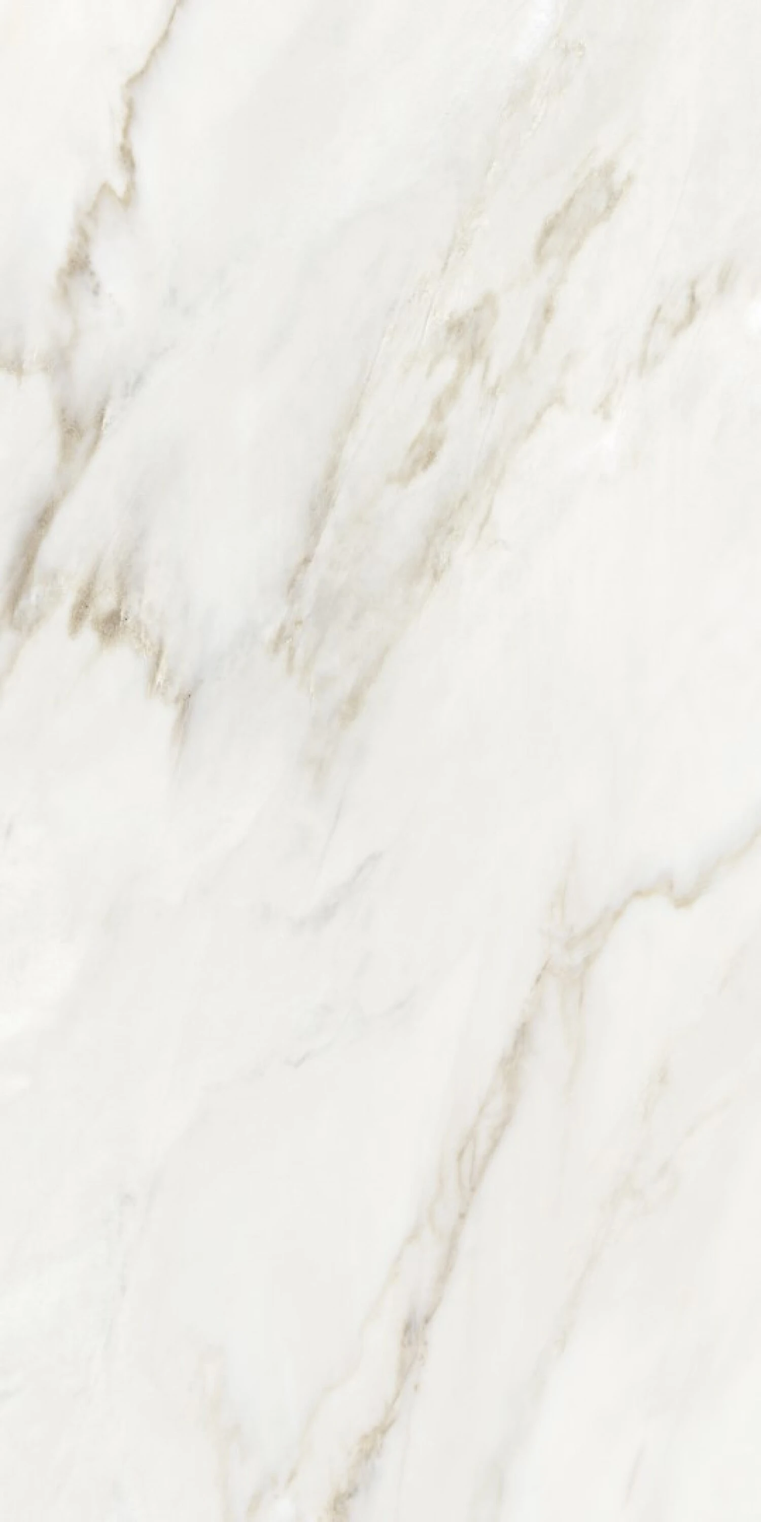 Marbrex 1184 Alabaster Glow HG